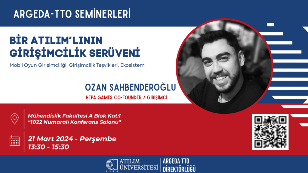 1710504062-OZAN ŞAHBENDEROĞLU1.png